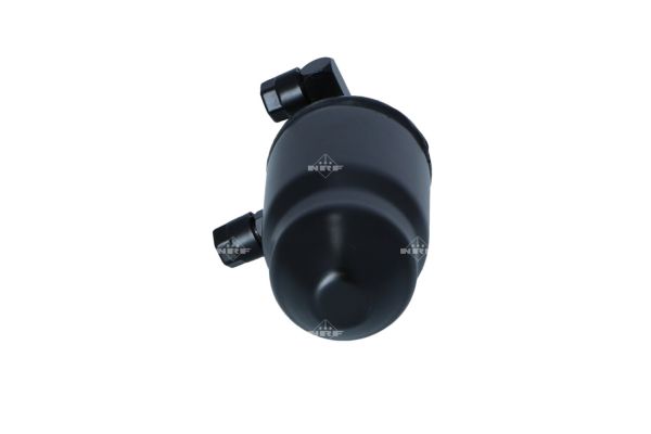 NRF Airco droger/filter 33047