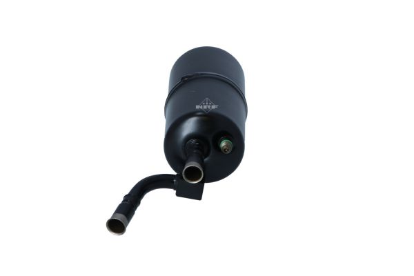 NRF Airco droger/filter 33051