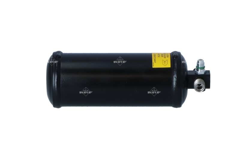 NRF Airco droger/filter 33057