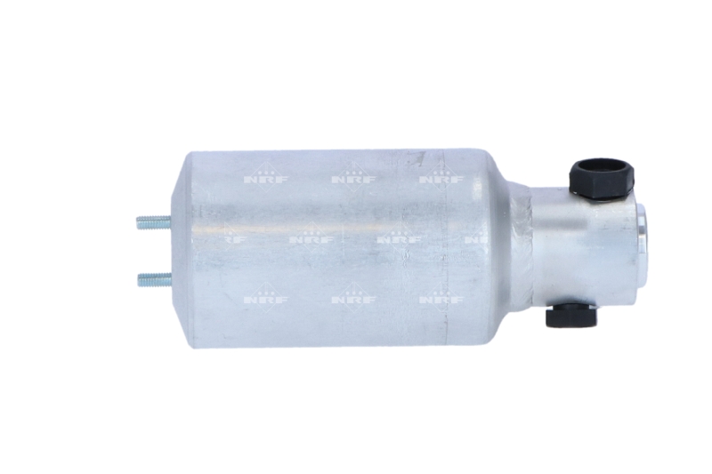 NRF Airco droger/filter 33061