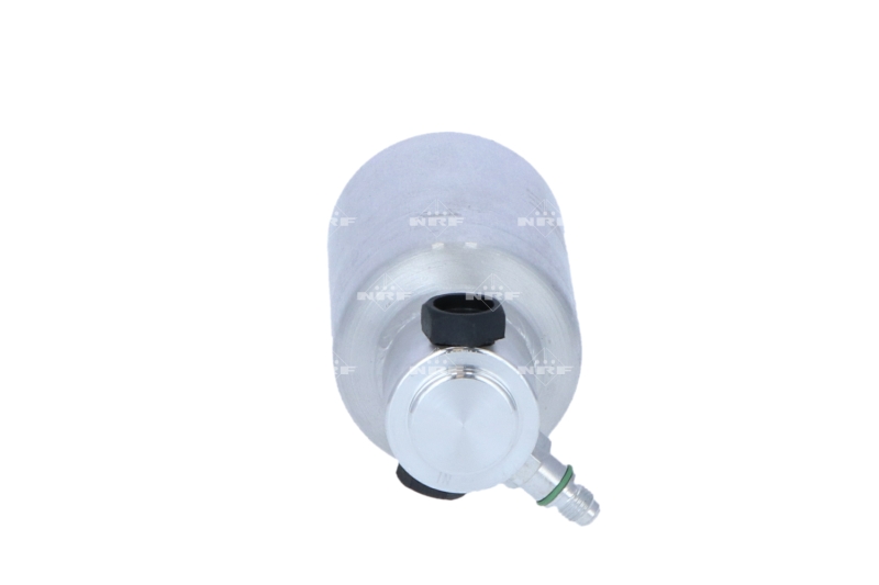 NRF Airco droger/filter 33061