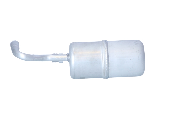 NRF Airco droger/filter 33063