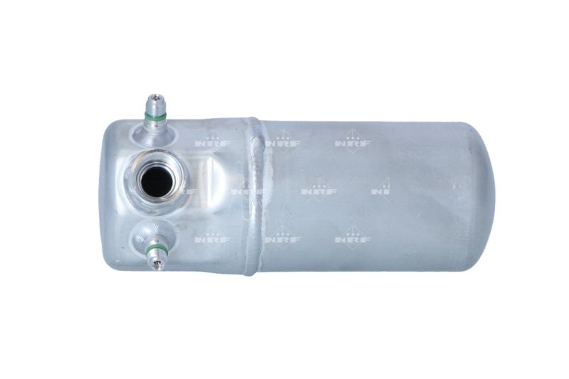 NRF Airco droger/filter 33064