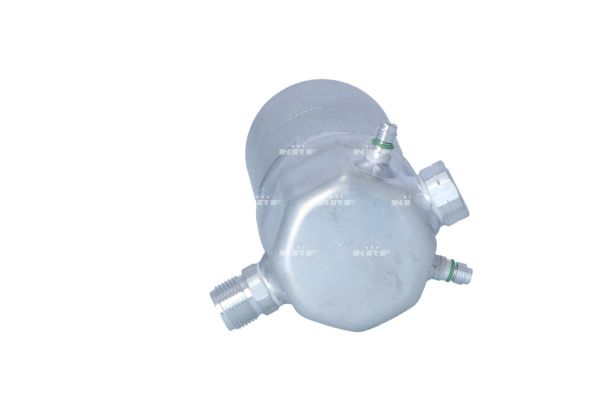 NRF Airco droger/filter 33064