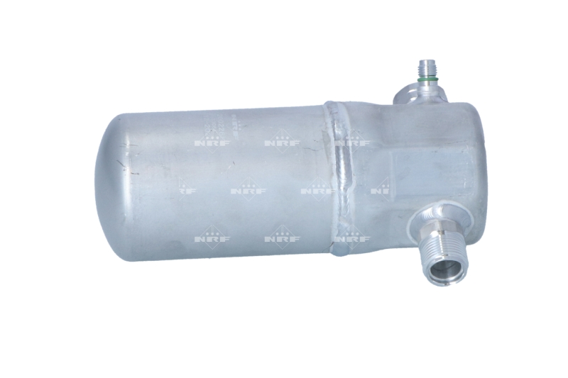 NRF Airco droger/filter 33064