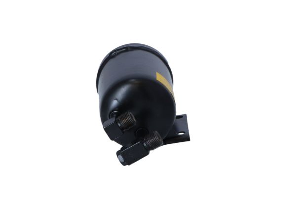 NRF Airco droger/filter 33069