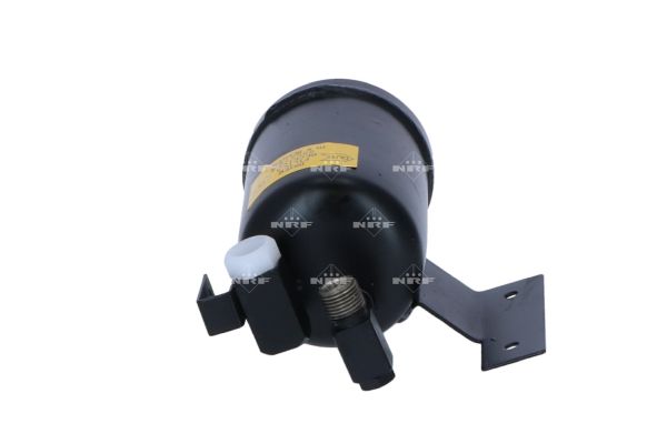NRF Airco droger/filter 33070