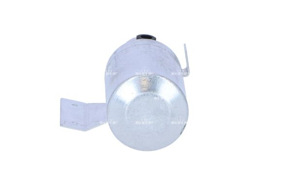 NRF Airco droger/filter 33071
