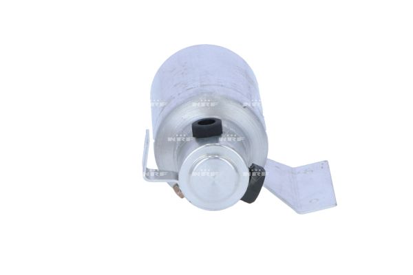NRF Airco droger/filter 33071
