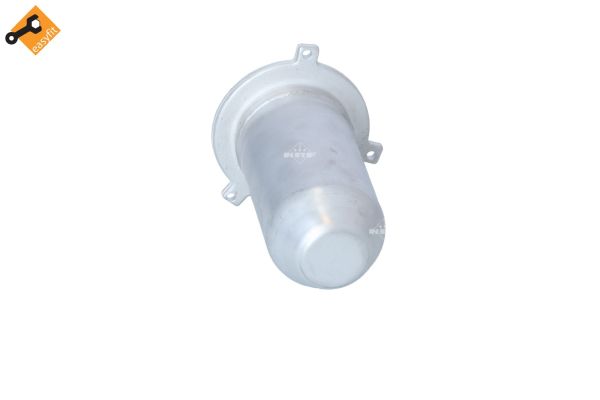 NRF Airco droger/filter 33072