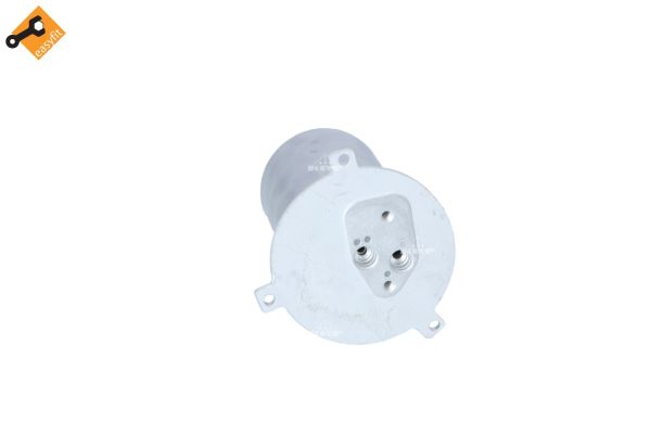 NRF Airco droger/filter 33072