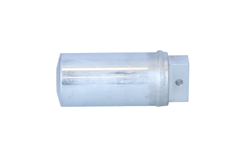 NRF Airco droger/filter 33076