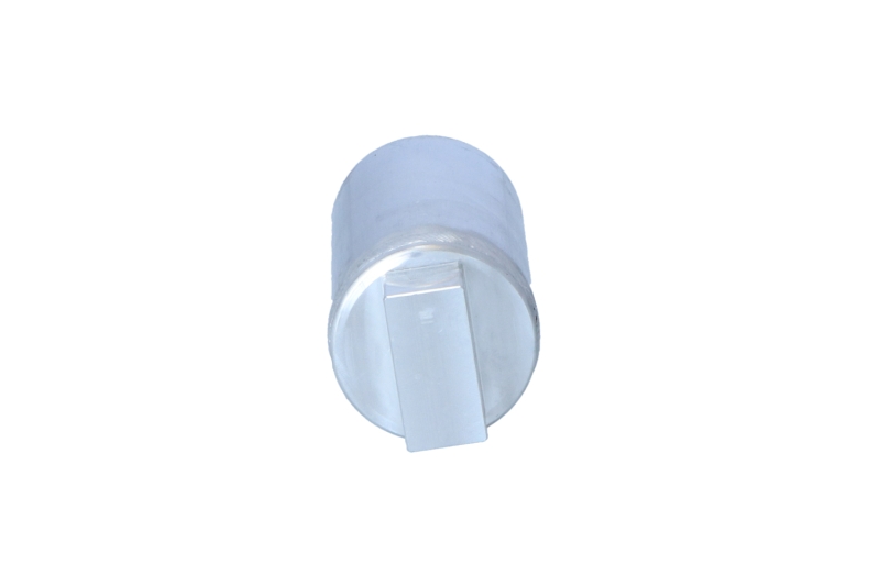 NRF Airco droger/filter 33076