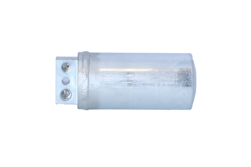 NRF Airco droger/filter 33076