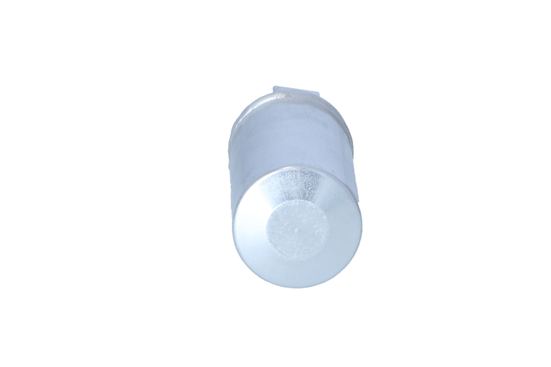 NRF Airco droger/filter 33076