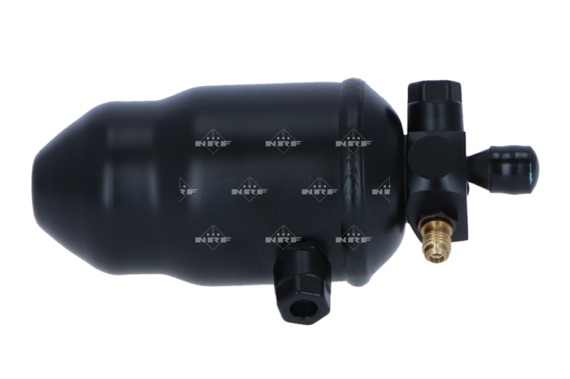 NRF Airco droger/filter 33077