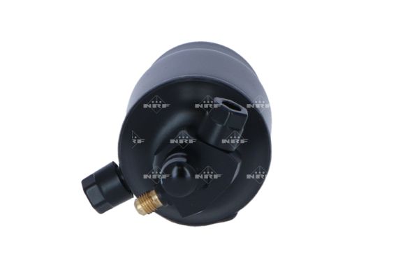NRF Airco droger/filter 33077