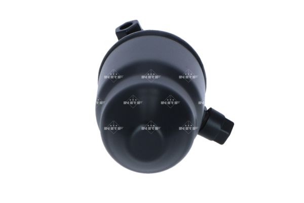 NRF Airco droger/filter 33077