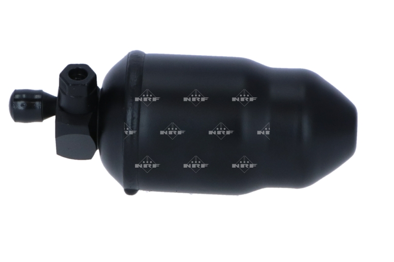 NRF Airco droger/filter 33077