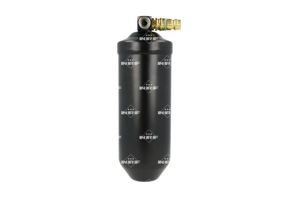 NRF Airco droger/filter 33079