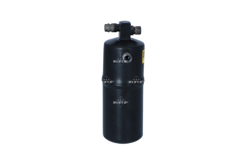 NRF Airco droger/filter 33080