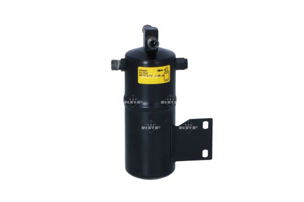 NRF Airco droger/filter 33080