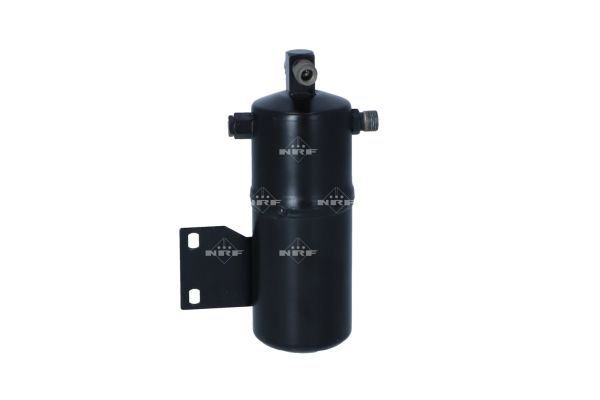 NRF Airco droger/filter 33080
