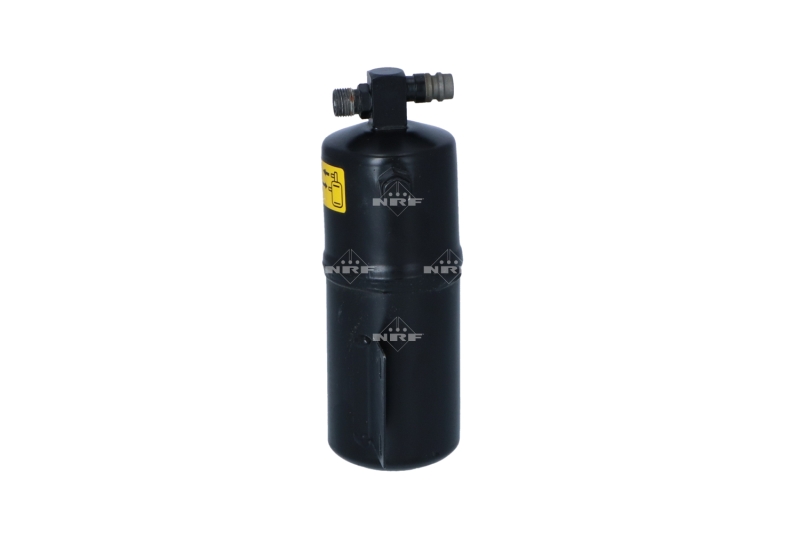 NRF Airco droger/filter 33080