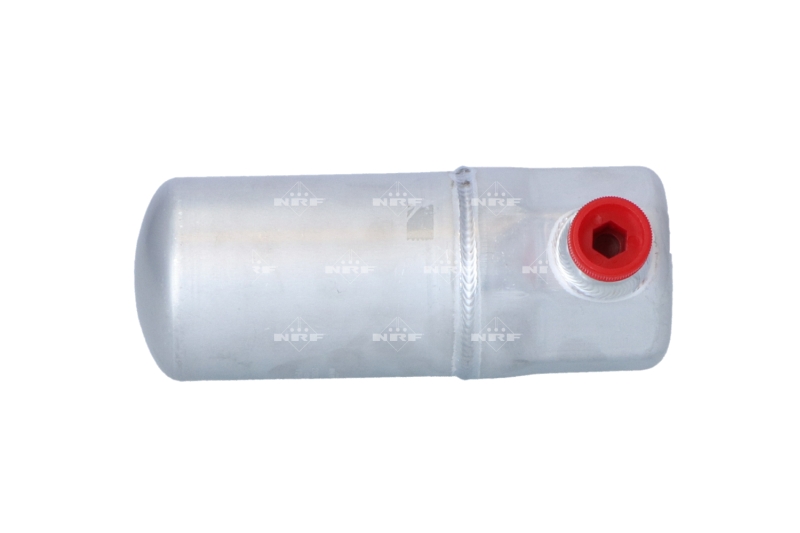 NRF Airco droger/filter 33083