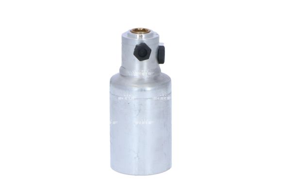 NRF Airco droger/filter 33085