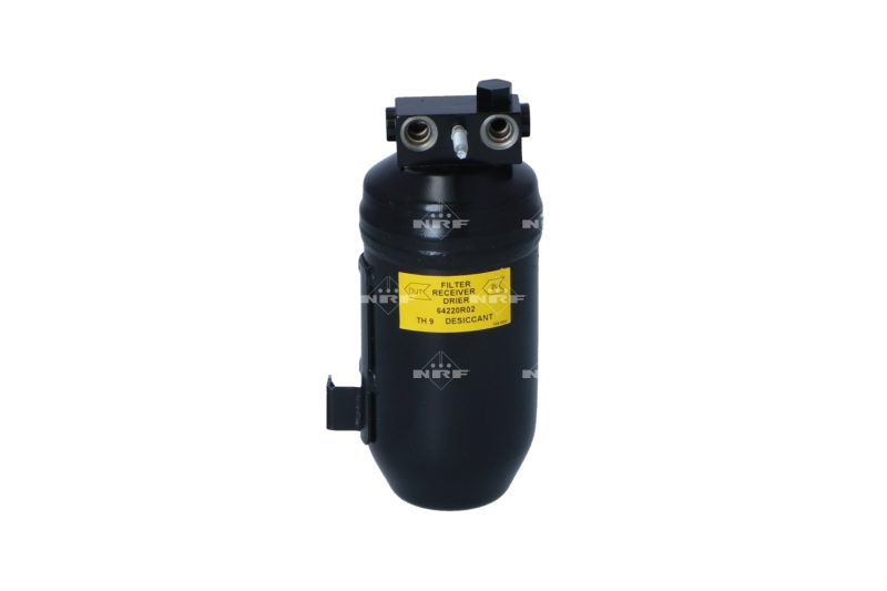 NRF Airco droger/filter 33092