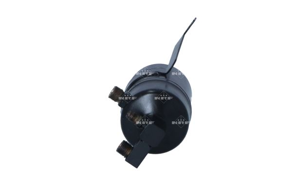 NRF Airco droger/filter 33093