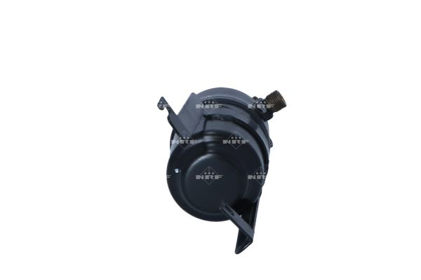 NRF Airco droger/filter 33093