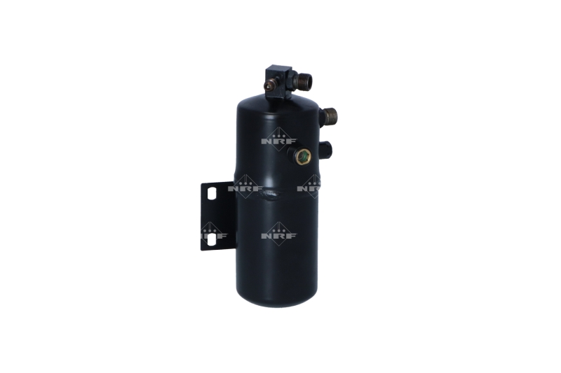 NRF Airco droger/filter 33098