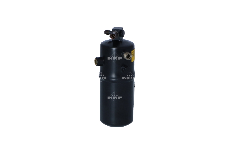 NRF Airco droger/filter 33098