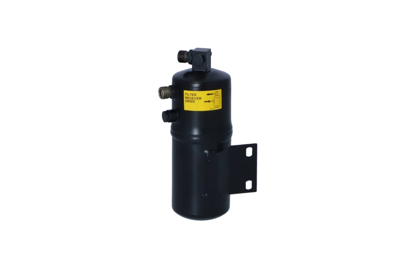 NRF Airco droger/filter 33098