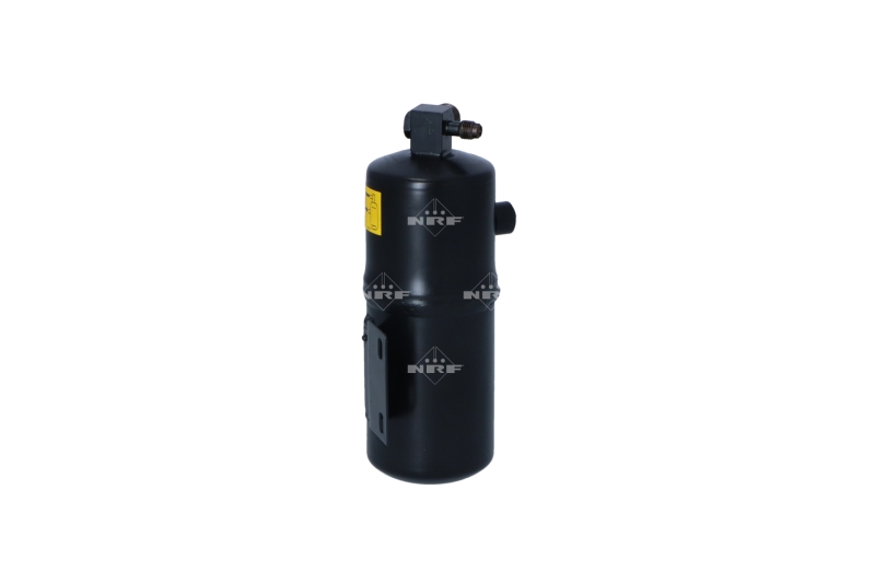NRF Airco droger/filter 33098