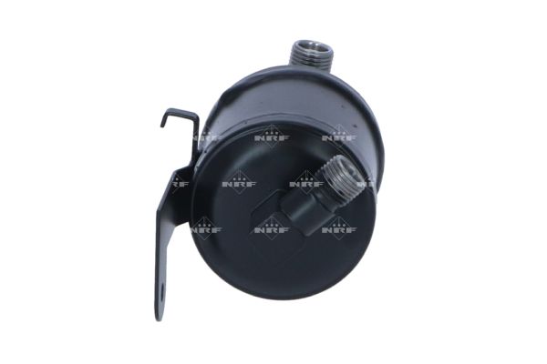 NRF Airco droger/filter 33099