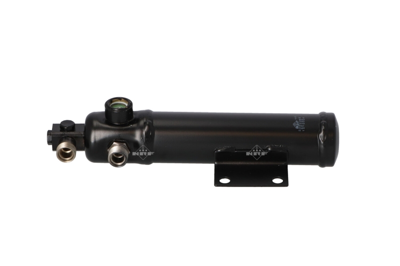 Airco droger/filter NRF 33103