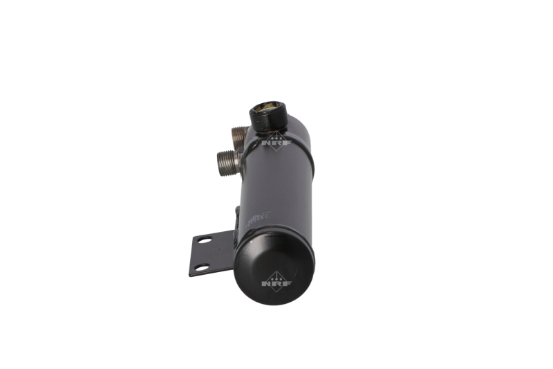 NRF Airco droger/filter 33103