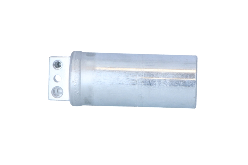 NRF Airco droger/filter 33104