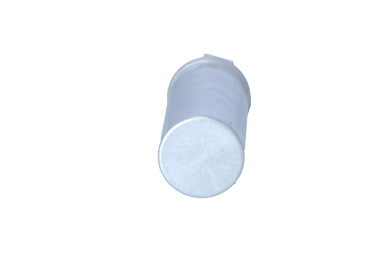 NRF Airco droger/filter 33104