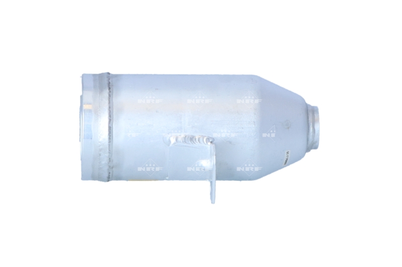 NRF Airco droger/filter 33109
