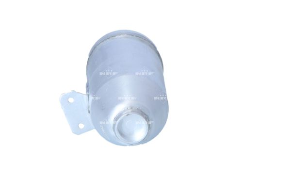 NRF Airco droger/filter 33109