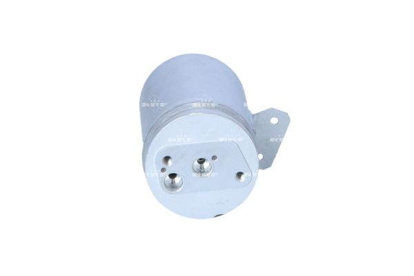 NRF Airco droger/filter 33109