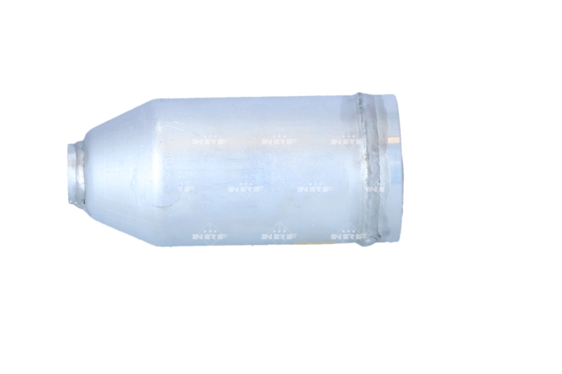 NRF Airco droger/filter 33109