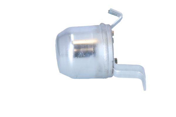NRF Airco droger/filter 33111