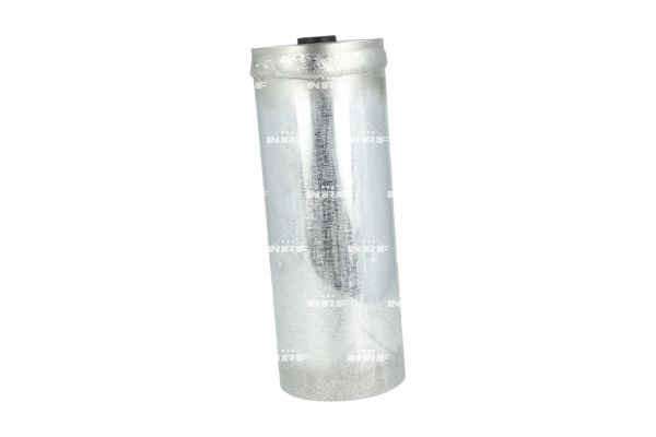 NRF Airco droger/filter 33114