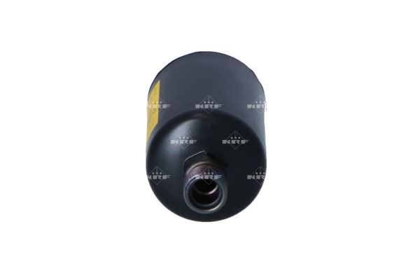 NRF Airco droger/filter 33115