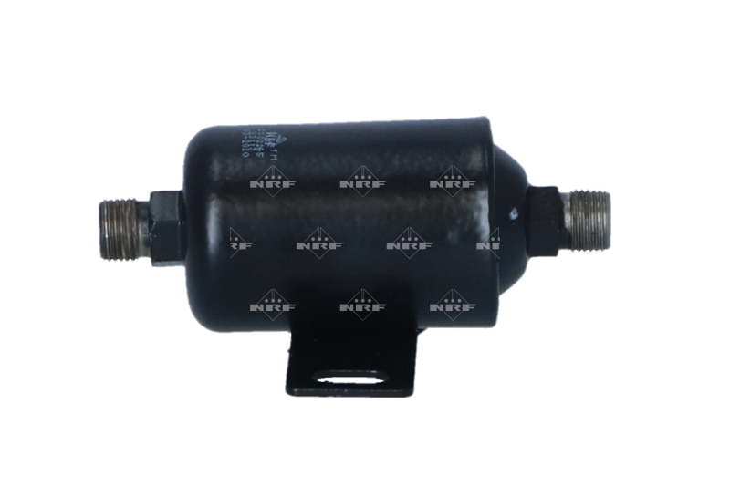 NRF Airco droger/filter 33117